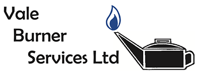 Vale Burner Services